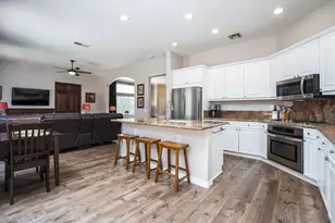 5790 Mosswood Cove, San Diego, CA 92130 - Photo 13
