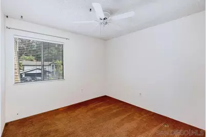  3380 Mount Ariane, San Diego, CA 92111 - Photo 19