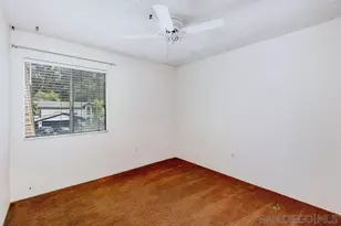 3380 Mount Ariane, San Diego, CA 92111 - Photo 19