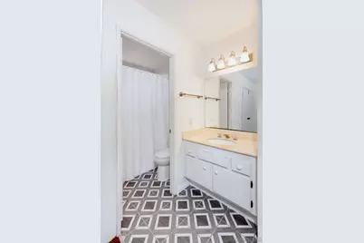  3380 Mount Ariane, San Diego, CA 92111 - Photo 17