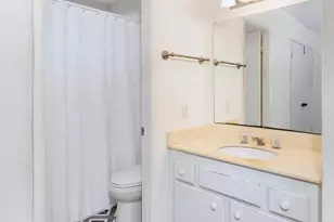 3380 Mount Ariane, San Diego, CA 92111 - Photo 17