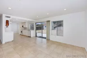 3380 Mount Ariane, San Diego, CA 92111 - Photo 13