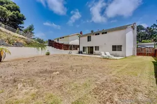 3380 Mount Ariane, San Diego, CA 92111 - Photo 29