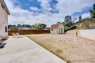 3380 Mount Ariane, San Diego, CA 92111 - Photo 25