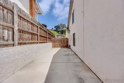  3380 Mount Ariane, San Diego, CA 92111 - Photo 23