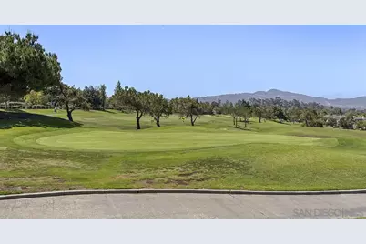  553 Golf Glen Dr, San Marcos, CA 92069 - Photo 37