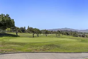 553 Golf Glen Dr, San Marcos, CA 92069 - Photo 37