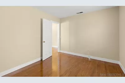  553 Golf Glen Dr, San Marcos, CA 92069 - Photo 29