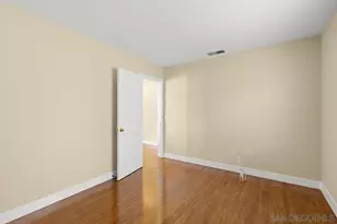 553 Golf Glen Dr, San Marcos, CA 92069 - Photo 29