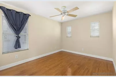  553 Golf Glen Dr, San Marcos, CA 92069 - Photo 25