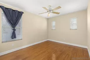 553 Golf Glen Dr, San Marcos, CA 92069 - Photo 25