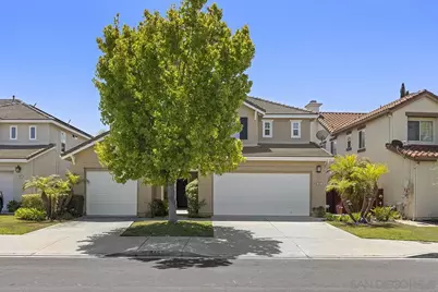  553 Golf Glen Dr, San Marcos, CA 92069 - Photo 3