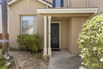  553 Golf Glen Dr, San Marcos, CA 92069 - Photo 5