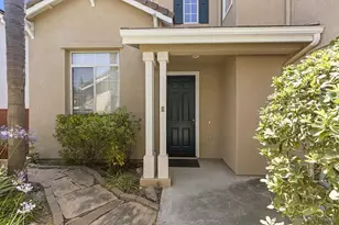 553 Golf Glen Dr, San Marcos, CA 92069 - Photo 5