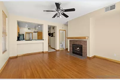  553 Golf Glen Dr, San Marcos, CA 92069 - Photo 17