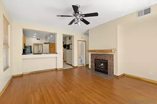 553 Golf Glen Dr, San Marcos, CA 92069 - Photo 17