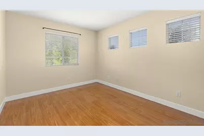  553 Golf Glen Dr, San Marcos, CA 92069 - Photo 31