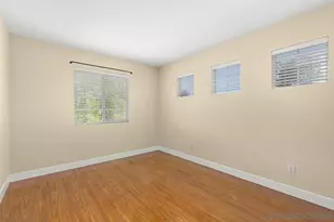 553 Golf Glen Dr, San Marcos, CA 92069 - Photo 31