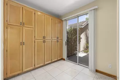  553 Golf Glen Dr, San Marcos, CA 92069 - Photo 13