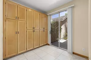 553 Golf Glen Dr, San Marcos, CA 92069 - Photo 13