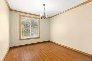 553 Golf Glen Dr, San Marcos, CA 92069 - Photo 9
