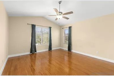  553 Golf Glen Dr, San Marcos, CA 92069 - Photo 21