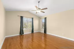 553 Golf Glen Dr, San Marcos, CA 92069 - Photo 21