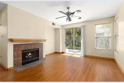  553 Golf Glen Dr, San Marcos, CA 92069 - Photo 15