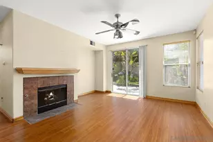 553 Golf Glen Dr, San Marcos, CA 92069 - Photo 15