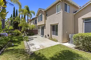 553 Golf Glen Dr, San Marcos, CA 92069 - Photo 35