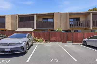  9463 Gold Coast #H5, San Diego, CA 92126 - Photo 19