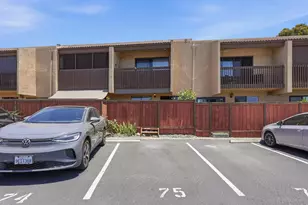 9463 Gold Coast, San Diego, CA 92126 - Photo 19