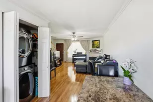 9463 Gold Coast, San Diego, CA 92126 - Photo 7