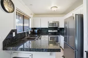 9463 Gold Coast, San Diego, CA 92126 - Photo 1