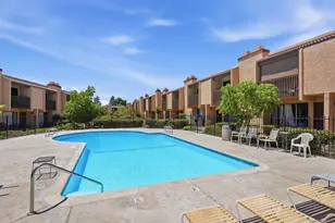 9463 Gold Coast, San Diego, CA 92126 - Photo 23