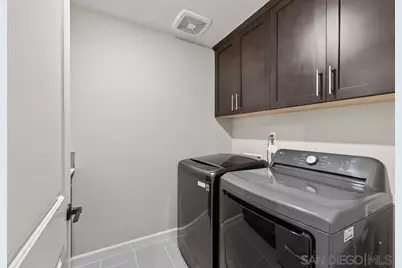  16755 Coyote Bush Drive #50, San Diego, CA 92127 - Photo 31