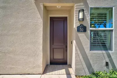  16755 Coyote Bush Drive #50, San Diego, CA 92127 - Photo 5