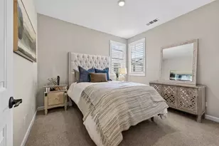 16755 Coyote Bush Dr, San Diego, CA 92127 - Photo 35