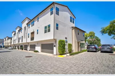  16755 Coyote Bush Drive #50, San Diego, CA 92127 - Photo 39