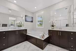 16755 Coyote Bush Dr, San Diego, CA 92127 - Photo 25
