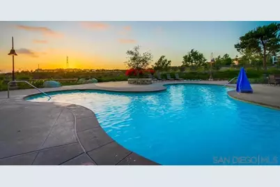  16755 Coyote Bush Drive #50, San Diego, CA 92127 - Photo 49