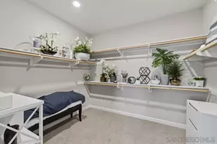 16755 Coyote Bush Dr, San Diego, CA 92127 - Photo 27