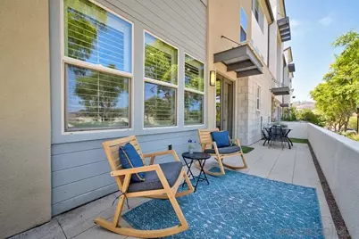  16755 Coyote Bush Drive #50, San Diego, CA 92127 - Photo 13