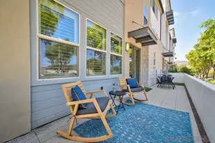 16755 Coyote Bush Dr, San Diego, CA 92127 - Photo 13