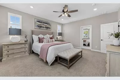  16755 Coyote Bush Drive #50, San Diego, CA 92127 - Photo 23