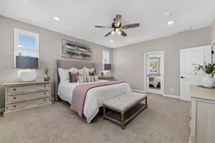 16755 Coyote Bush Dr, San Diego, CA 92127 - Photo 23