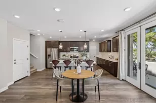 16755 Coyote Bush Dr, San Diego, CA 92127 - Photo 9
