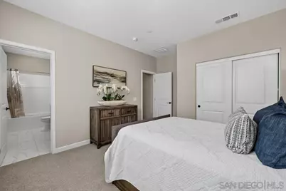  16755 Coyote Bush Drive #50, San Diego, CA 92127 - Photo 29