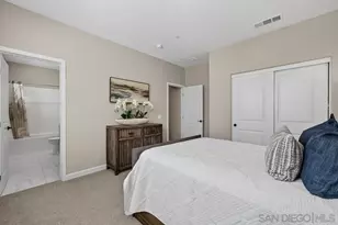 16755 Coyote Bush Dr, San Diego, CA 92127 - Photo 29