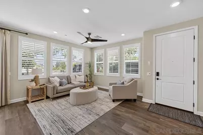  16755 Coyote Bush Drive #50, San Diego, CA 92127 - Photo 7